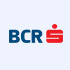 bcr-avatar